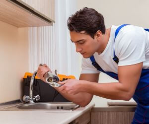 About Emergency plumbing pros McClave, CO